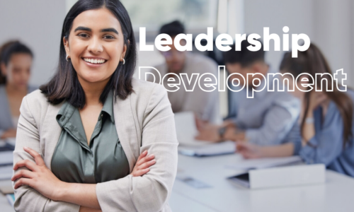 Protected: Middle Management Leadership Programme — Warehouse Operations