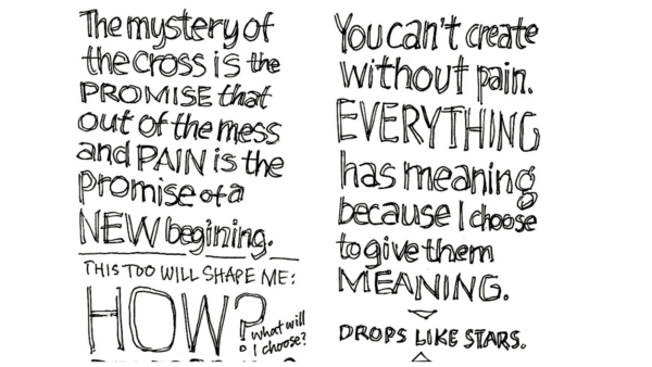 Meaning-2.png